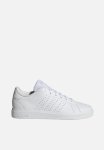 Adidas Performance Advantage Base 2.0 J - White