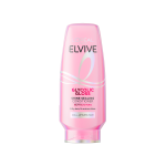 ELVIVE Glycolic Gloss Conditioner 300ML