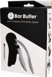 73088 Bottle Opener