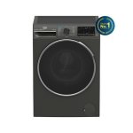 Beko 10 6KG Washer Dryer