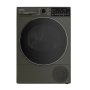 Grundig Tumble Dryer GT77023W