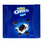 Oreo MINI Cream Biscuit Original 10 20.4GR