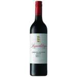 Leopards Leap Cabernet Sauvignon Merlot 750ML - 6