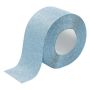 Festool Abrasive Roll 115X25M P40 Gr Granat 201103