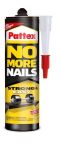 - No More Nails Cartridge - 400G