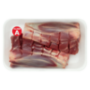 Lamb Shanks Per Kg