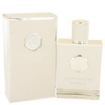 Vince Camuto Eterno Eau De Toilette Spray By Vince Camuto - 100 Ml Eau De Toilette Spray