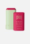 On-the-glow Blush - Ruby