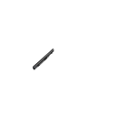 Battery For Toshiba Satellite Pro A50-C A40-C R50-B R50-C Tecra A50-C A40-C P N:PA5212U-1BRS