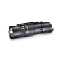 Fenix PD25R LED Flashlight