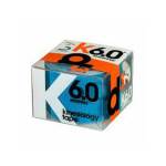 Kinesiology Tape 6M X 5CM Assorted Colours - Blue