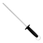Professional Knife Sharpener 25CM