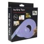 Reusable Grip Tape