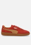 Puma Palermo