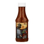 Pnp Braai Prego Sauce 500ML