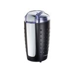 Russell Hobbs 100G Blade Coffee Grinder