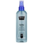 Perfect Touch Ultra Shine Hairspray 350ML