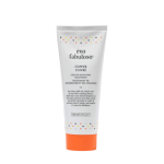 EVO Fabuloso Copper Colour Boosting Treatment 220ML