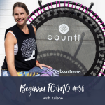 Beginner Fomo Rulene 30