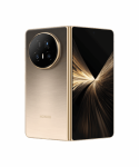 Oppo A40