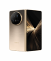Oppo A40