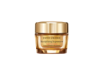 Estee Lauder Revitalizing Supreme+ Youth Power Cr Me 50ML