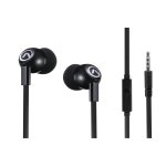 Amplify New Walk The Talk Black Grey