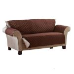 3 Seater Anti-stain Couch/sofa Cover