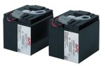 APC Battery Replacement Kit