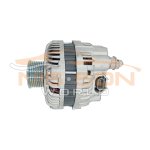 Nissan Tiida 1.6 HR16 Alternator