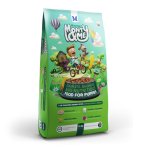Montego Monty & Me Puppy - 2KG