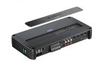 Sr 6.600 6-CHANNEL 1100 Watts Amplifier