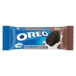 Oreo Cookie 36.8G Choco Creme