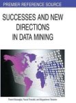 Successes And New Directions In Data Mining