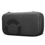 Lenovo Legion Go S Carry Case