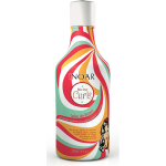 Divine Curls Shampoo