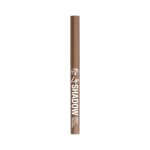 Lip Shadow Creamy Lip Contour