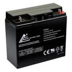 Sp Batt 12V 18AH Sla