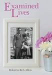 Examined Lives Hardcover