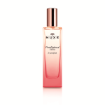 Prodigieux Floral Le Parfum