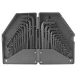 30 Piece Allen Ket Set SMM1019 2