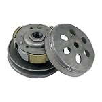 Rear Clutch Assembly GY6