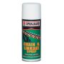 Spanjaard - Lubricant Chain And Linkage - 200ML