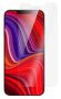 Screen Protector For Iphone 12