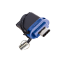 Verbatim Dual Drive Usb-c/usb-a 64GB