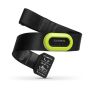 Garmin Hrm Dual Heart Rate Monitor - Pro