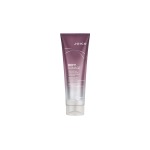Defy Damage Protective Conditioner 250ML