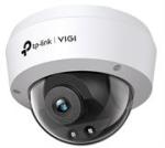 Tp-link Vigi C240I 2.8MM 4MP