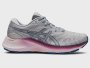 ASICS Womans Gel-kayano Lite 2 - UK5