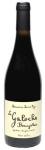 Domaine St Cyr Beaujolais La Galoche 750ML - 6